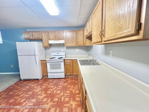 apt-6-609 Mill St, Dunmore, PA, 18512-2841 | Card Image