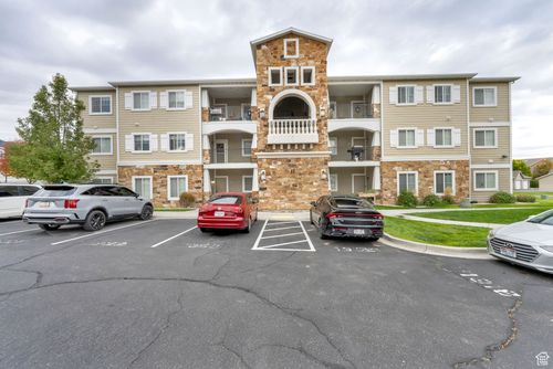 1948 N Crest Rd, Saratoga Springs, UT, 84045-5025 | Card Image