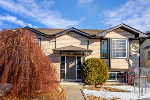 15 Strathford Close, Strathmore, AB, T1P1S4 | Card Image
