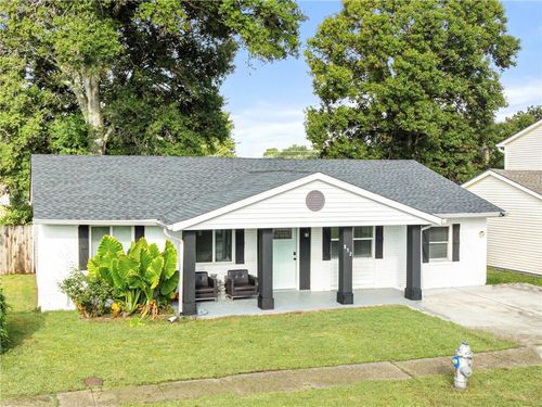 832 Morningside Dr, Gretna, LA, 70056-4505 | Card Image