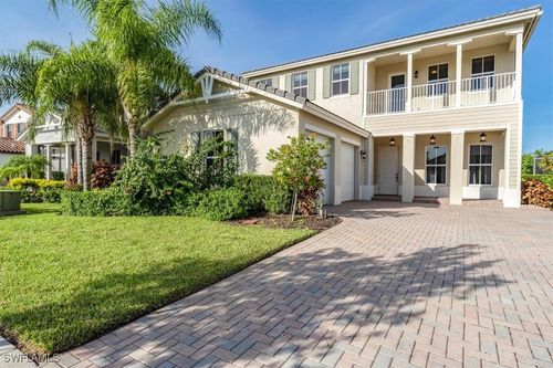 5161 Vizcaya St, AVE MARIA, FL, 34142-9569 | Card Image