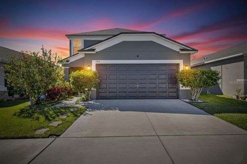 1504 Trailwater St, RUSKIN, FL, 33570-3049 | Card Image