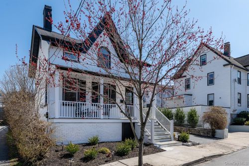 36 Storm St, Tarrytown, NY, 10591-3309 | Card Image