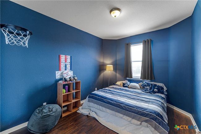 120 Blue Rock Ct, House other with 4 bedrooms, 3 bathrooms and null parking in Victoria TX | Image 24