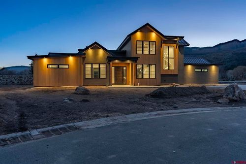 102 Elkview Ct, Durango, CO, 81301 | Card Image