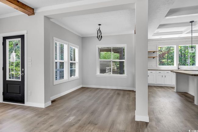 754 Kent Rd, House other with 3 bedrooms, 2 bathrooms and 2 parking in Georgetown SC | Image 7
