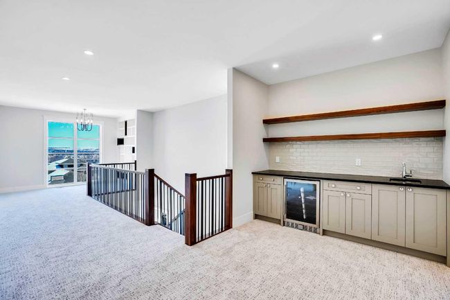 435 Patterson Boulevard Sw, House other with 7 bedrooms, 7 bathrooms and 4 parking in Calgary AB | Image 23