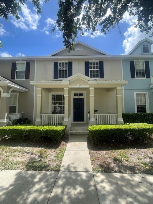 14392 Bridgewater Crossings Blvd, WINDERMERE, FL, 34786-3204 | Card Image