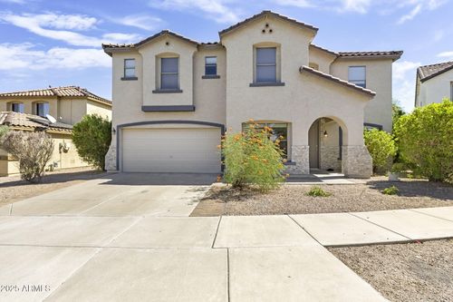 9025 S 6th St, Phoenix, AZ, 85042-7655 | Card Image