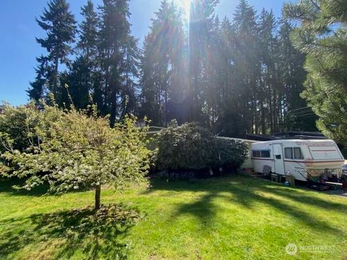 12229 Ne 65th St, Kirkland, WA, 98033-8551 | Card Image