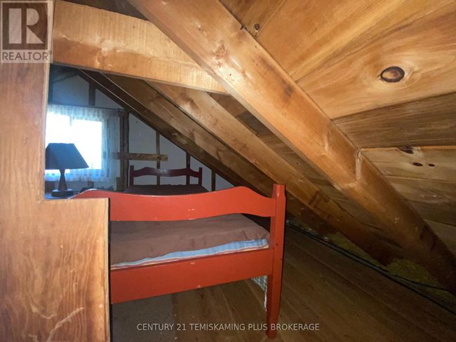 277 Netcreek Rd, House other with 2 bedrooms, 2 bathrooms and 4 parking in Temagami ON | Image 28
