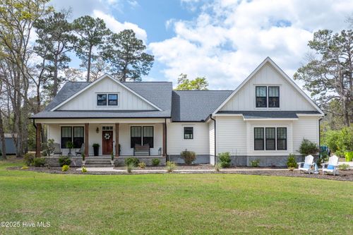 658 Saw Grass Rd, Hampstead, NC, 28443-2361 | Card Image