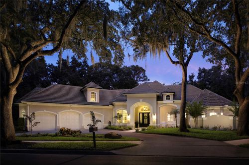 1617 Rockdale Loop, Lake Mary, FL, 32746-5332 | Card Image