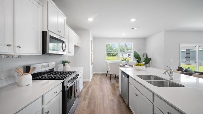 713 Sanctuary Dr, House other with 5 bedrooms, 4 bathrooms and null parking in Ridgeland SC | Image 7