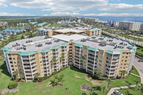 unit-b103-4650 Links Village Dr, Ponce Inlet, FL, 32127-8066 | Card Image