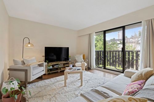 305-175 E 4th St, North Vancouver, BC, V7L1H8 | Card Image