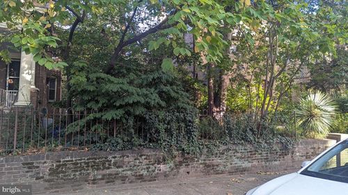 513 S 46th St, PHILADELPHIA, PA, 19143-2101 | Card Image