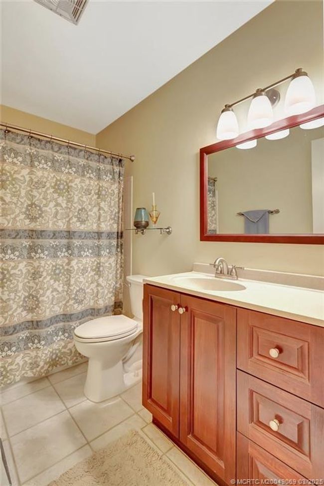 APT-146-8 - 2929 Se Ocean Blvd, Condo with 2 bedrooms, 2 bathrooms and null parking in Stuart FL | Image 27