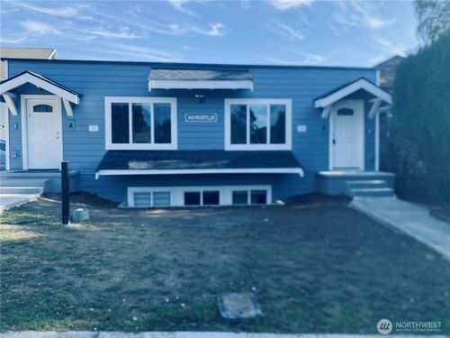 unit-c-3405 Rockefeller Ave, Everett, WA, 98201-4753 | Card Image