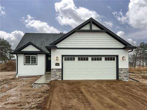 lot-80-1319 Carli Ct, Chippewa Falls, WI, 54729-1181 | Card Image