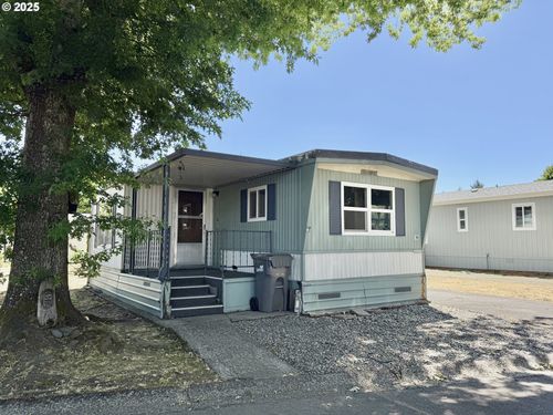 99-1475 Green Acres Rd, Eugene, OR, 97408-1705 | Card Image