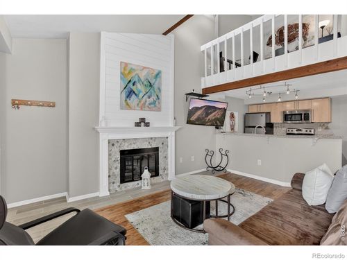 4034-40 S Boulder Cir, Boulder, CO, 80303-4262 | Card Image