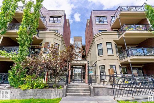 10808 71 Ave Nw, Edmonton, AB, T6E0X7 | Card Image