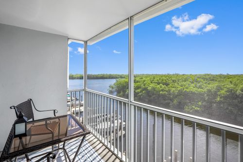 4080-689 Ne 6th Ct, Boynton Beach, FL, 33435-3936 | Card Image