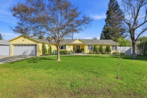 4623 Hazelwood Avenue, Sacramento, CA, 95821 | Card Image