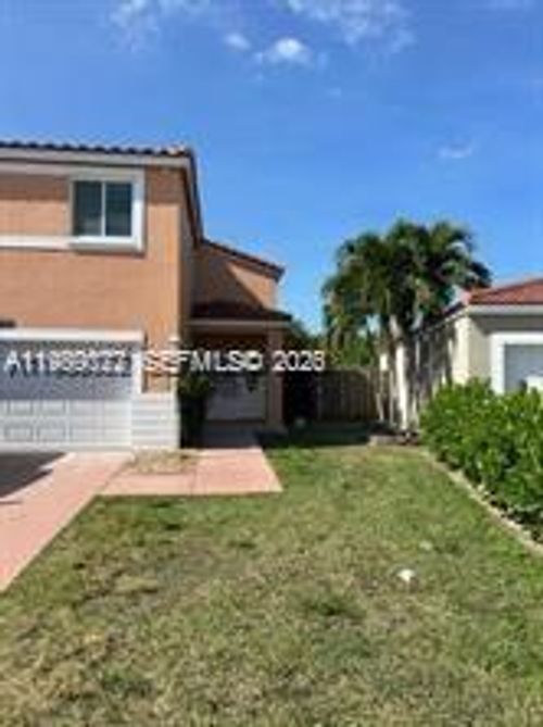 1-16870 Sw 142nd Pl, Miami, FL, 33177-2030 | Card Image