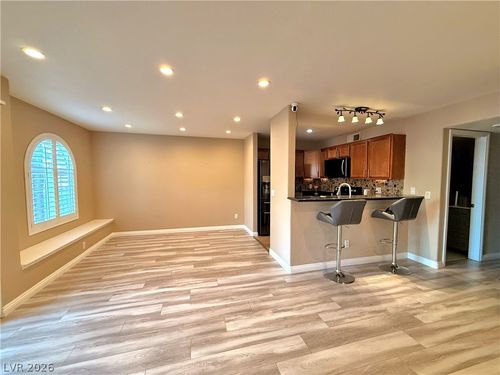 145-9325 W Desert Inn Rd, Las Vegas, NV, 89117-6702 | Card Image