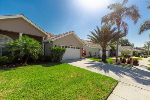 1729 Arabian Ln, PALM HARBOR, FL, 34685-3345 | Card Image