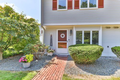 unit-121-174 Lowell Rd, Mashpee, MA, 02649-2832 | Card Image