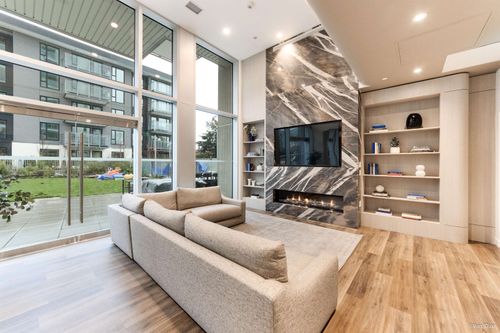1009-5685 Halley Ave, Burnaby, BC, V5H0L9 | Card Image