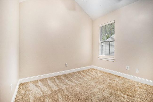 6177 Idlewood Cir, House other with 3 bedrooms, 3 bathrooms and null parking in Lithonia GA | Image 22
