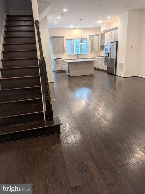 126 Cambria Walk, ALEXANDRIA, VA, 22304 | Card Image