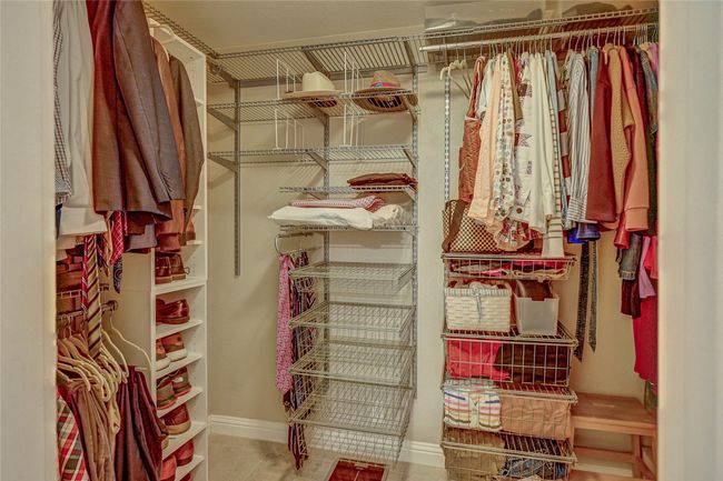 1322 Comanche Dr, House other with 5 bedrooms, 3 bathrooms and null parking in Richardson TX | Image 21