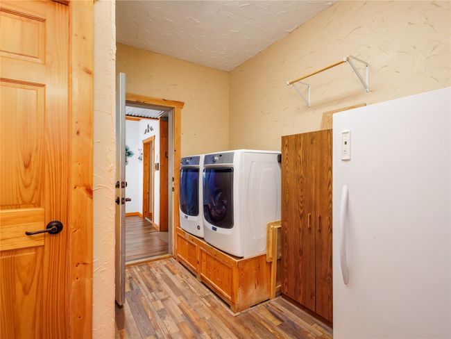 2225 Fm 586, House other with 4 bedrooms, 3 bathrooms and null parking in Bangs TX | Image 22