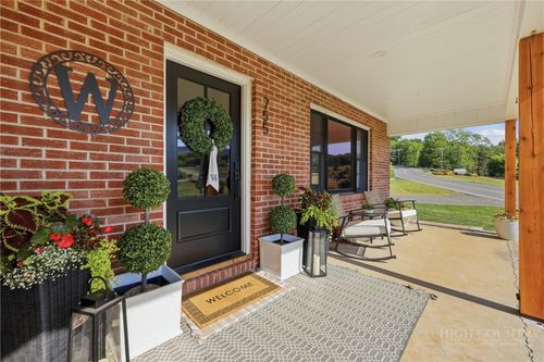 755 Ray Taylor Road, West Jefferson, NC, 28694 | Card Image