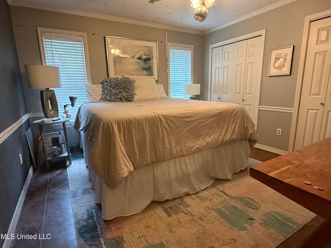 IMG_8204 (2) | Image 20