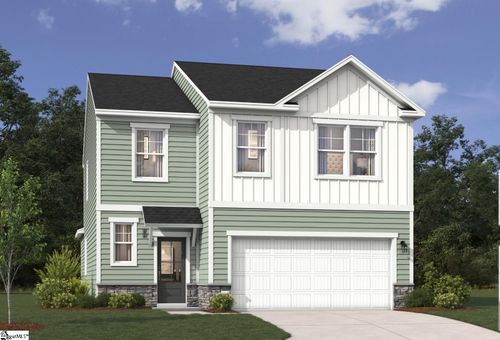 lot-82-946 Gibbons Street, Wellford, SC, 29385 | Card Image