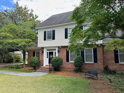 219 Mallet Hill Rd, Columbia, SC, 29223-3203 | Card Image