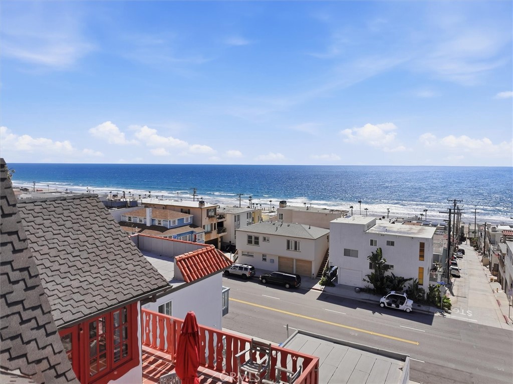Residential in Manhattan Beach 4