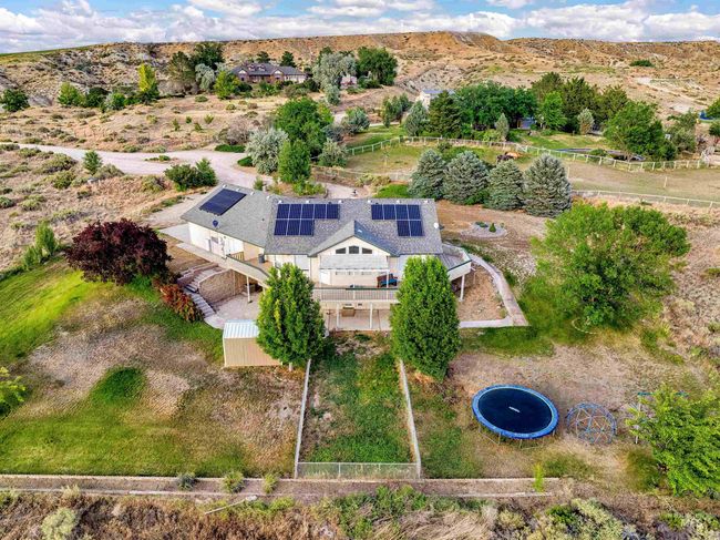 17730 Liberty View Ct, House other with 4 bedrooms, 3 bathrooms and 2 parking in Caldwell ID | Image 48
