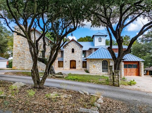 206 Rolling Hill Dr, La Grange, TX, 78945-5893 | Card Image