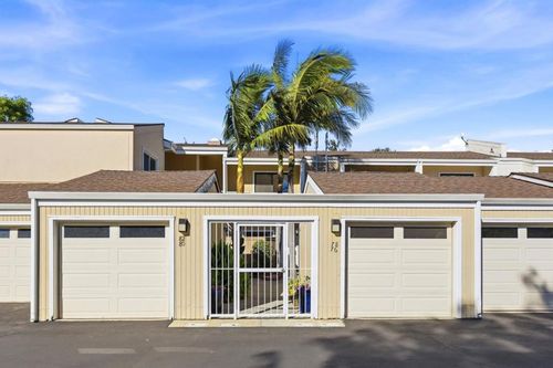 78 Marylinn Dr, Milpitas, CA, 95035 | Card Image