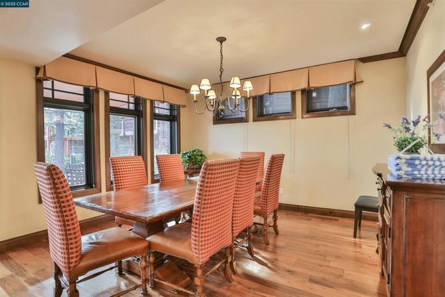 9F - 6750 N Lake Blvd, Townhouse with 3 bedrooms, 4 bathrooms and null parking in Tahoe Vista CA | Image 12