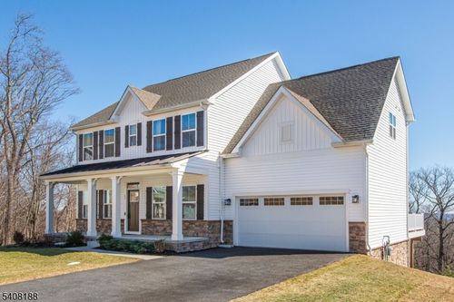 37 Esposito Ln, Landing, NJ, 07850-1849 | Card Image