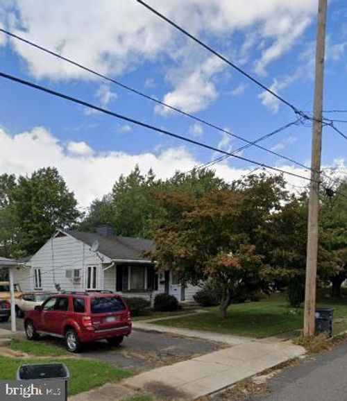 651 N Price St, POTTSTOWN, PA, 19464-4438 | Card Image