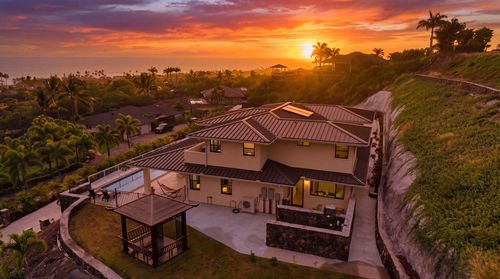 75-6171 Papala Pl, KAILUA-KONA, HI, 96740-3043 | Card Image